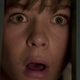 Image: Netflix